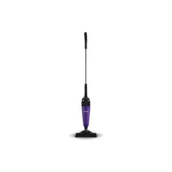 Arnica Küçük Ev Aletleri - Merlin Pro ET13213 - Görsel 2