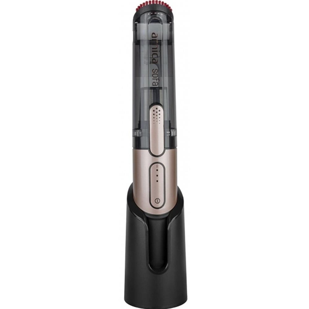 Arnica Küçük Ev Aletleri - 