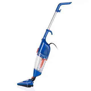 Arnica Küçük Ev Aletleri - 