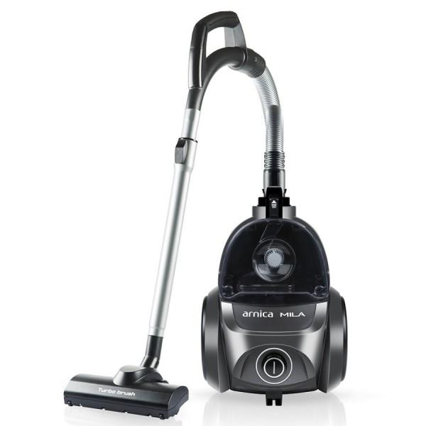 Arnica Küçük Ev Aletleri - 