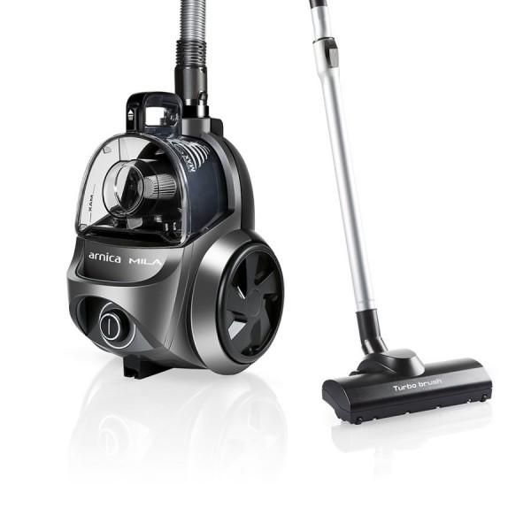 Arnica Küçük Ev Aletleri - 