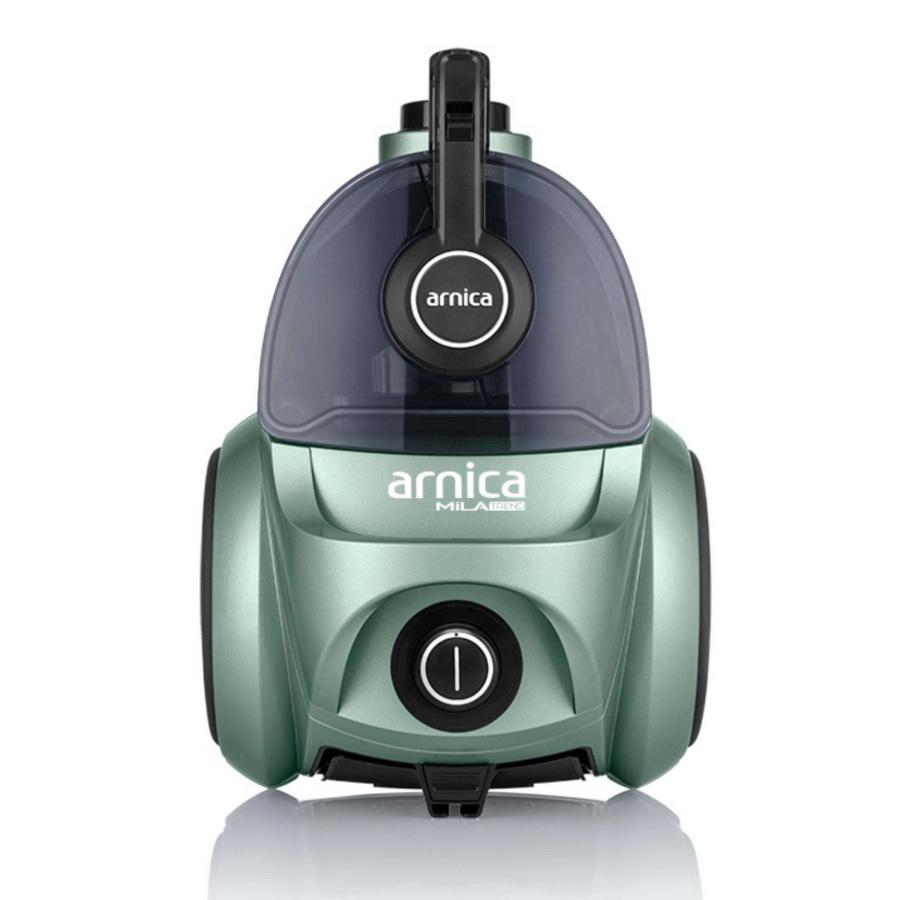 Arnica Küçük Ev Aletleri - 