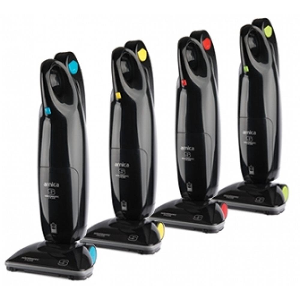 Arnica Küçük Ev Aletleri - 