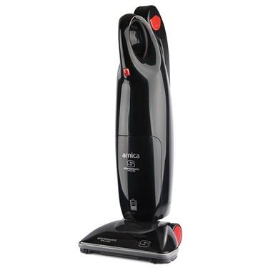 Arnica Küçük Ev Aletleri - 