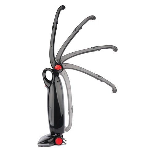 Arnica Küçük Ev Aletleri - 