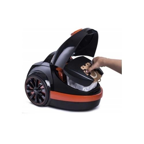 Arnica Küçük Ev Aletleri - 