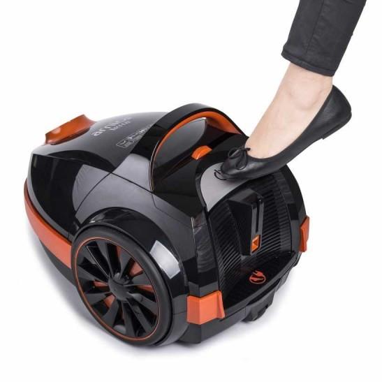 Arnica Küçük Ev Aletleri - 