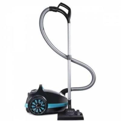 Arnica Küçük Ev Aletleri - 