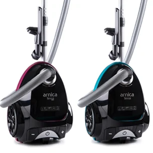 Arnica Küçük Ev Aletleri - 