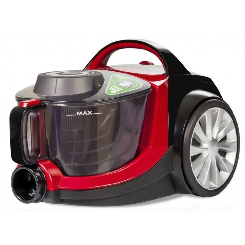 Arnica Küçük Ev Aletleri - 