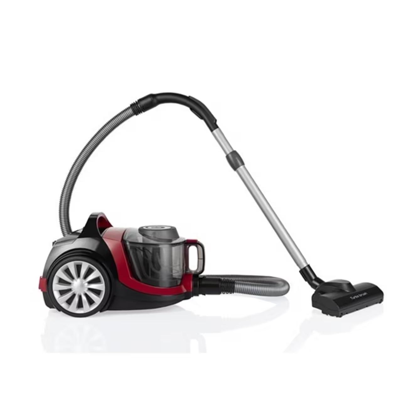 Arnica Küçük Ev Aletleri - 