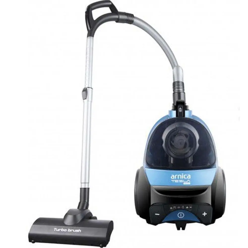 Arnica Küçük Ev Aletleri - 