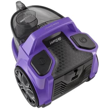 Arzum - AR4070 - Görsel 2