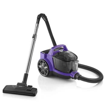 Arzum - AR4070 - Görsel 3