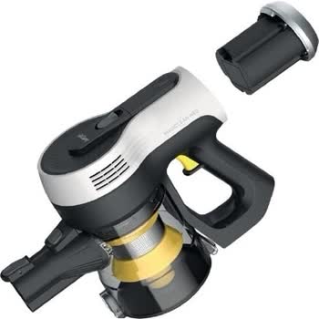Arzum - AR4201 Magiclean Neo Dikey - Görsel 3