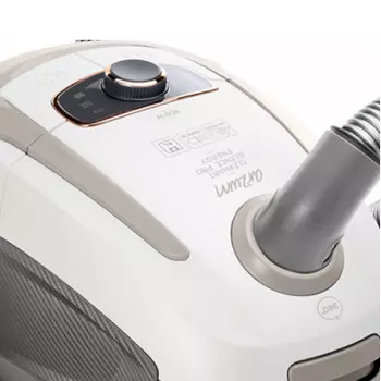 Arzum - AR4002 Cleanart Silence Pro - Görsel 2