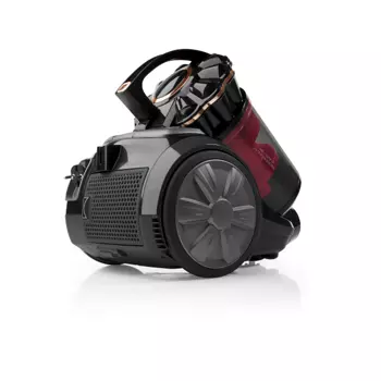 Arzum - AR4005 Olimpia Turbo - Görsel 2