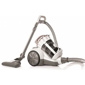 AR4006 Olimpia Energy Logo