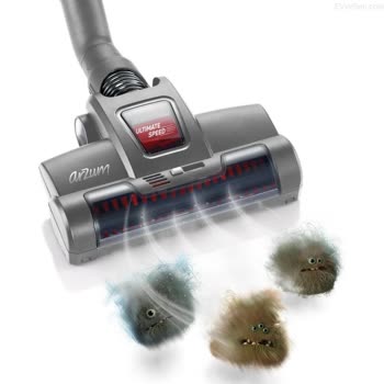 Arzum - AR4006 Olimpia Energy - Görsel 2