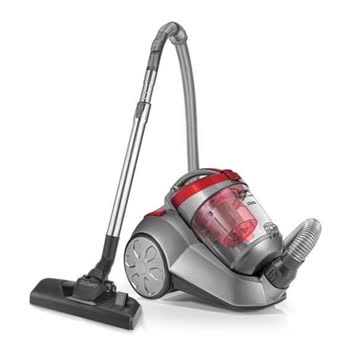 Arzum - AR4008 Grande Turbo - Görsel 2