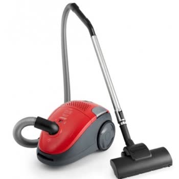 AR4017 Cleanart Plus Turbo Logo