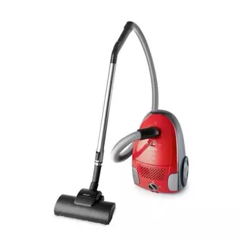 Arzum - AR4020 Cleanart - Görsel 2