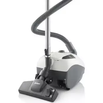 Arzum - AR4032 Cleanart Noro - Görsel 2