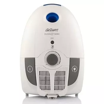 Arzum - AR4032 Cleanart Noro - Görsel 3