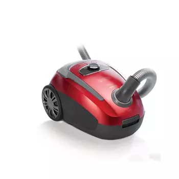 Arzum - AR4054 Cleanart Silence Pro - Görsel 2