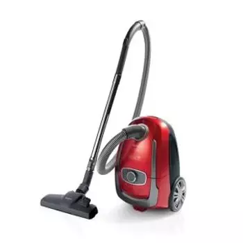Arzum - AR4054 Cleanart Silence Pro - Görsel 3