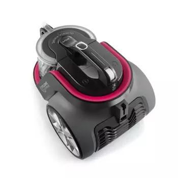 Arzum - AR4060 Olimpia Prime Cyclone - Görsel 3