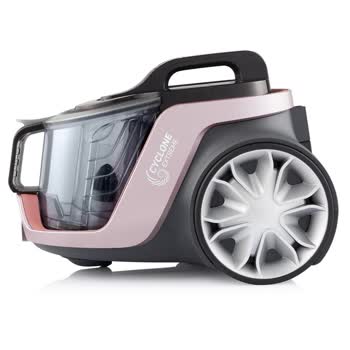 Arzum - AR4061 Olimpia Plus - Görsel 2
