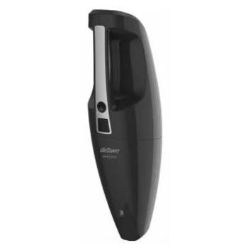 Arzum - AR4064 Hera Eco - Görsel 2