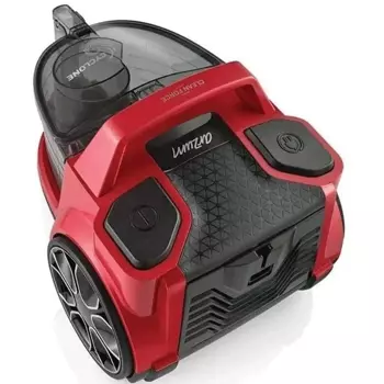Arzum - AR4071 Clean Force - Görsel 2