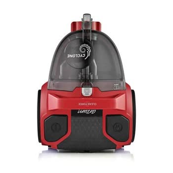 Arzum - AR4071 Clean Force - Görsel 3