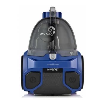Arzum - AR4072 Clean Force - Görsel 2