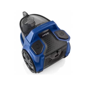 Arzum - AR4072 Clean Force - Görsel 3