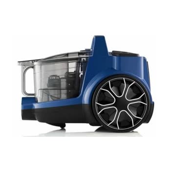 Arzum - AR4072 Clean Force - Görsel 4