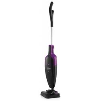 Arzum - AR4075 Pronto Lux - Görsel 2