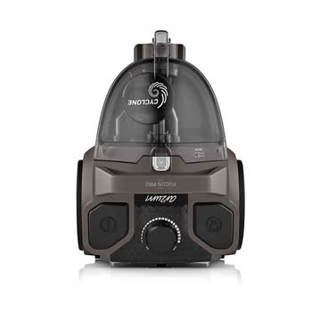 Arzum - AR4077 Focus Pro Cyclone - Görsel 2