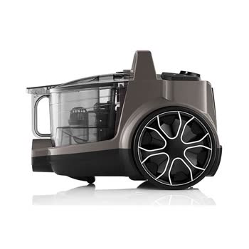 Arzum - AR4077 Focus Pro Cyclone - Görsel 3