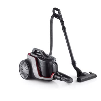 Arzum - AR4094 Olimpia Control Cyclone - Görsel 2