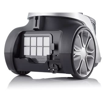 Arzum - AR4094 Olimpia Control Cyclone - Görsel 3