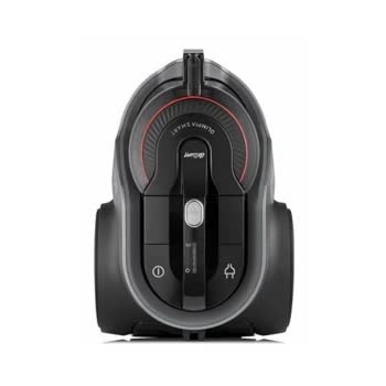 Arzum - AR4095 Olimpia Smart Cyclone - Görsel 2