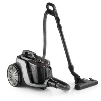Arzum - AR4095 Olimpia Smart Cyclone - Görsel 3