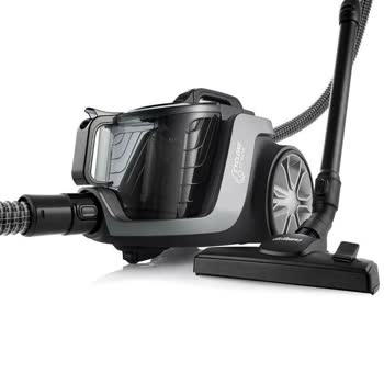 Arzum - AR4095 Olimpia Smart Cyclone - Görsel 4