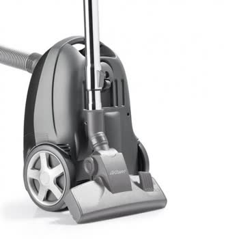 Arzum - AR4104 Cleanart Compact - Görsel 2