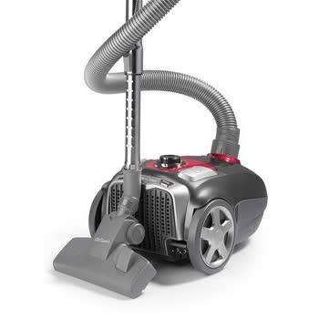 Arzum - AR4104 Cleanart Compact - Görsel 3