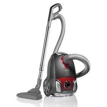 Arzum - AR4104 Cleanart Compact - Görsel 4