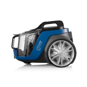 Arzum - AR4125 Olimpia Vision - Görsel 3